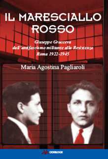Il maresciallo rosso