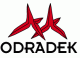 odradek logo
