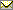 Invia un email di commento all'autore Email