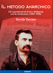 Il metodo anarchico