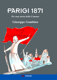 Parigi 1871